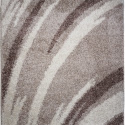 Високоворсний килим Шегги sh83 101  - Висока якість за найкращою ціною в Україні